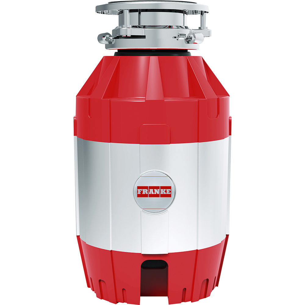 Franke 1340500618 Dissipatore Per Lavelli Te-75 Franke 1340500618 Dissipatore Per Lavelli Te-75